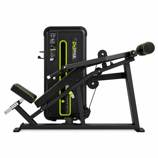 DHZ E3013A Incline Press Machine