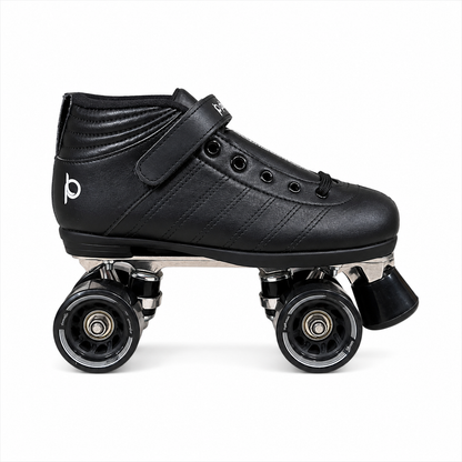 Rollers (Quad) – Playlife
