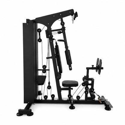 Technofit Multi-Station Home Gym