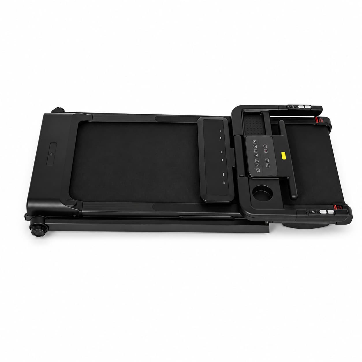 Technofit Treadmill