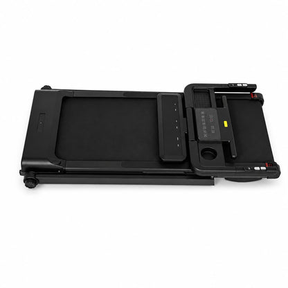 Technofit Treadmill
