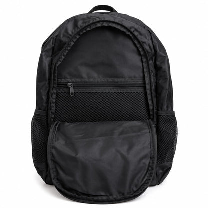 Peak Backpack Green