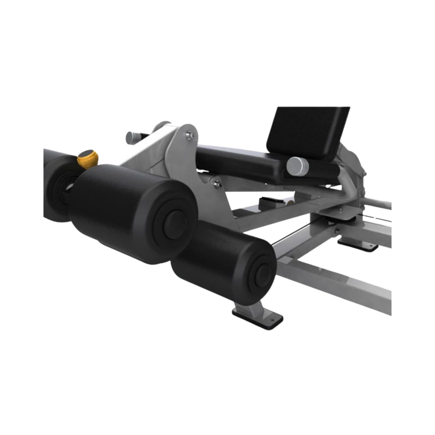 Matrix G1-3 Stack Multi Gym