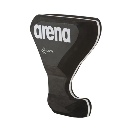 Arena Swim Keel – Black