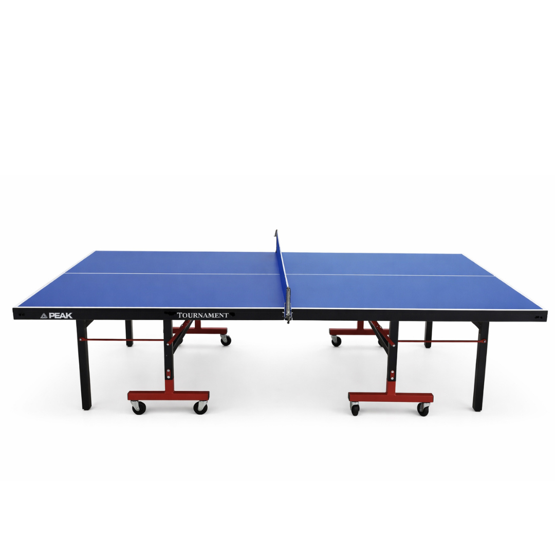 Peak Tournament Competition Table Tennis Table