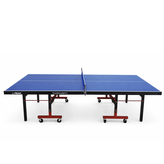 Peak Tournament Competition Table Tennis Table