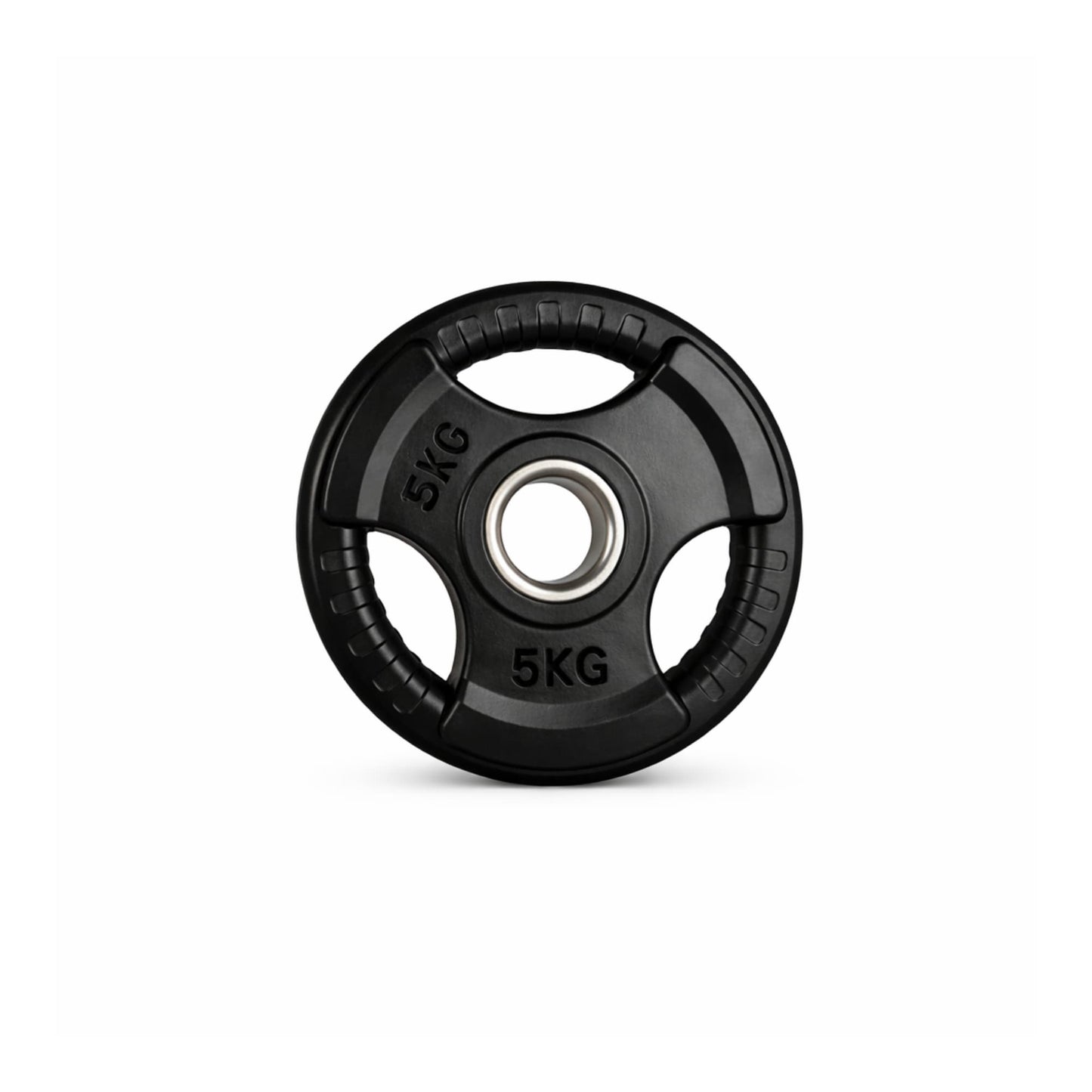 Olympic Rubber Plate – 1 pc
