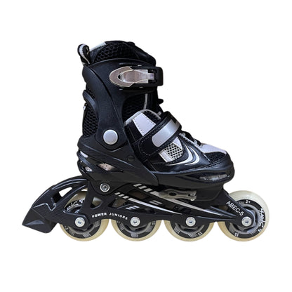 Rollers – L.A. Sports Black