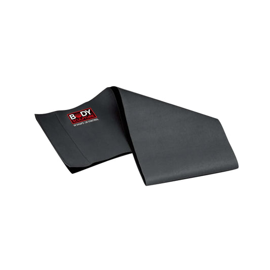 Body Sculpture Slim Waist Toner