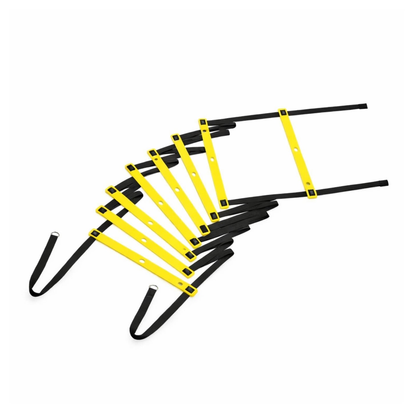 Body Sculpture Speed Ladder