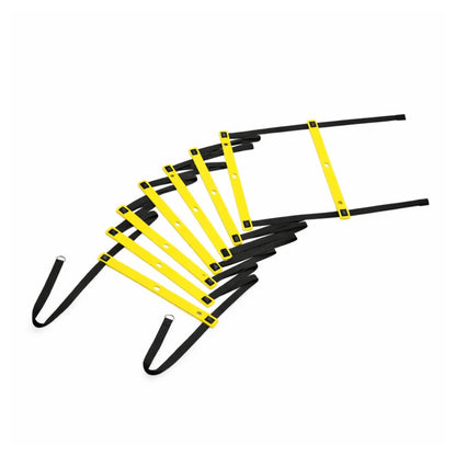 Body Sculpture Speed Ladder