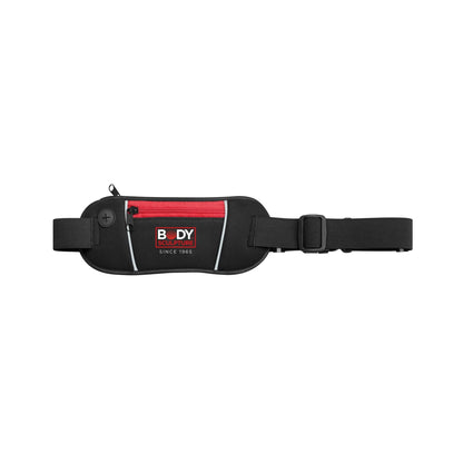 Body Sculpture Waist Pouch