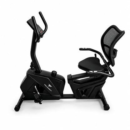 Technofit Recumbent Bike