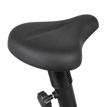 Life Fit Upright Exercise Bike
