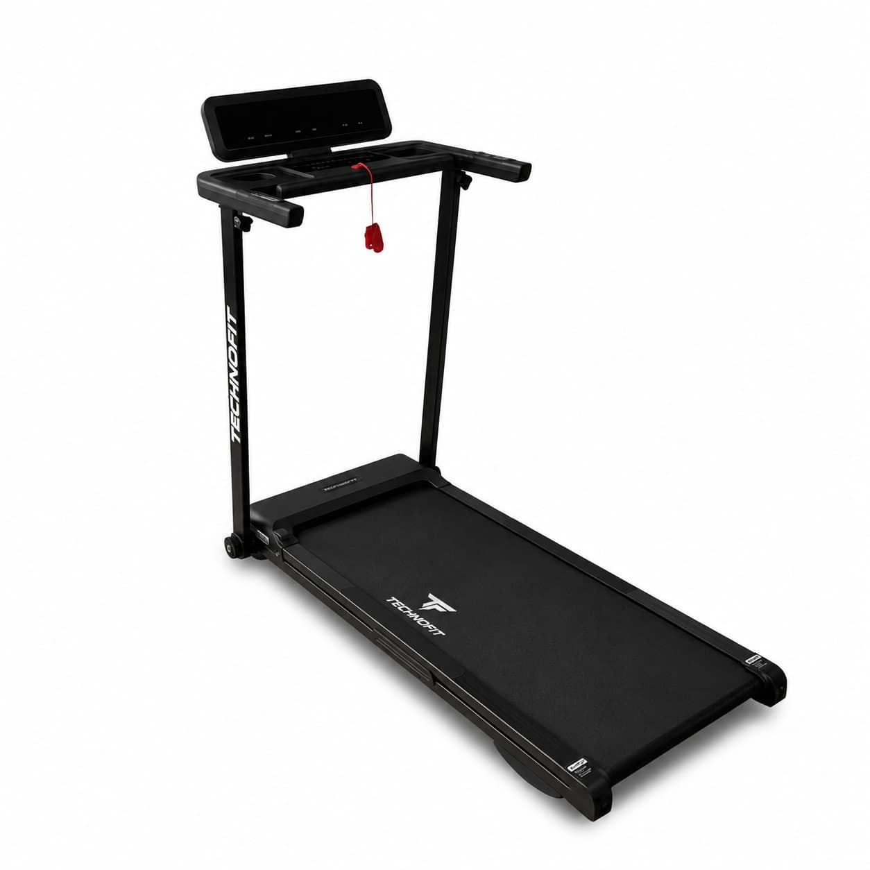 Technofit Treadmill