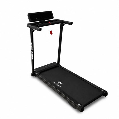 Technofit Treadmill