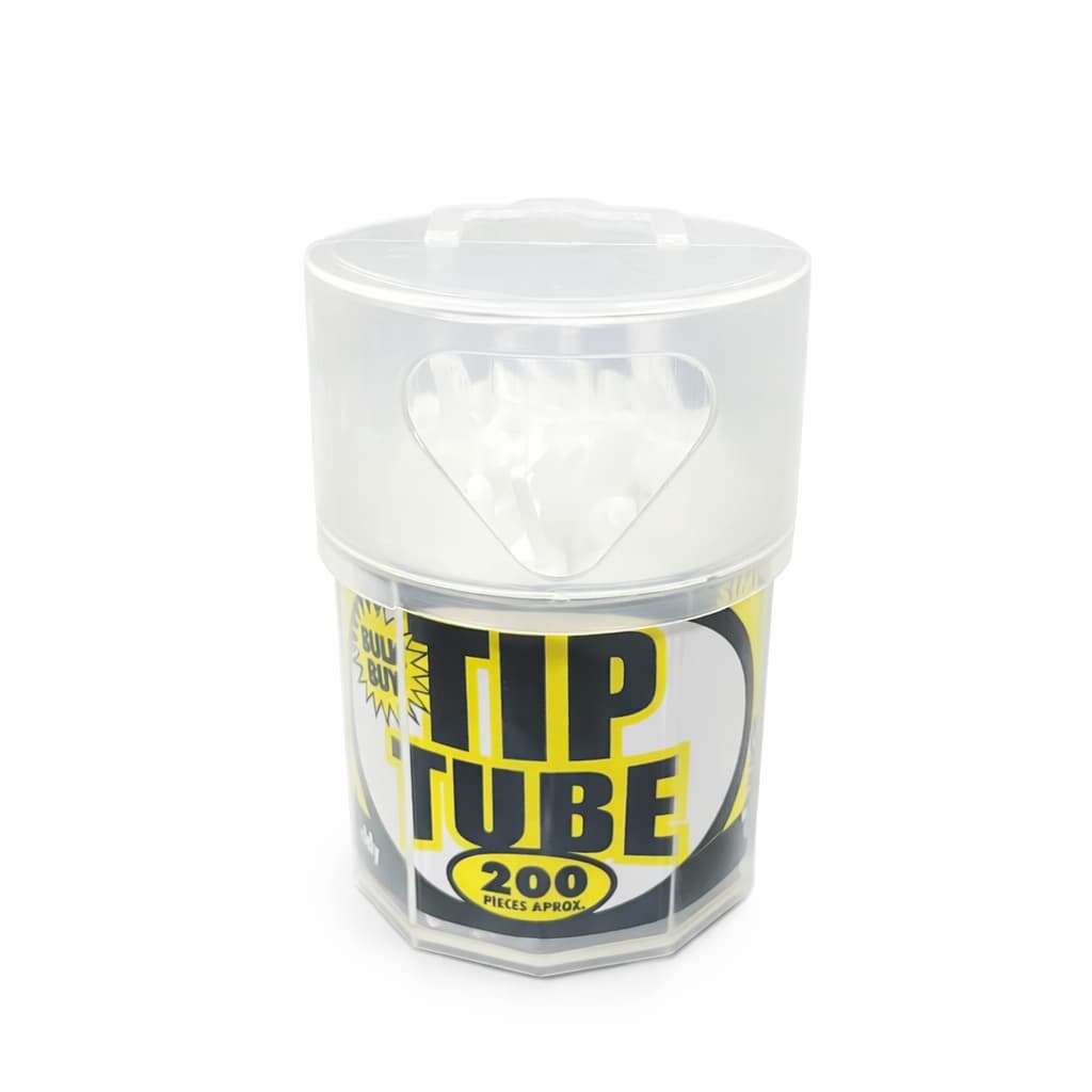 Harrows Tip Tube 200 Soft Tip Dart Points