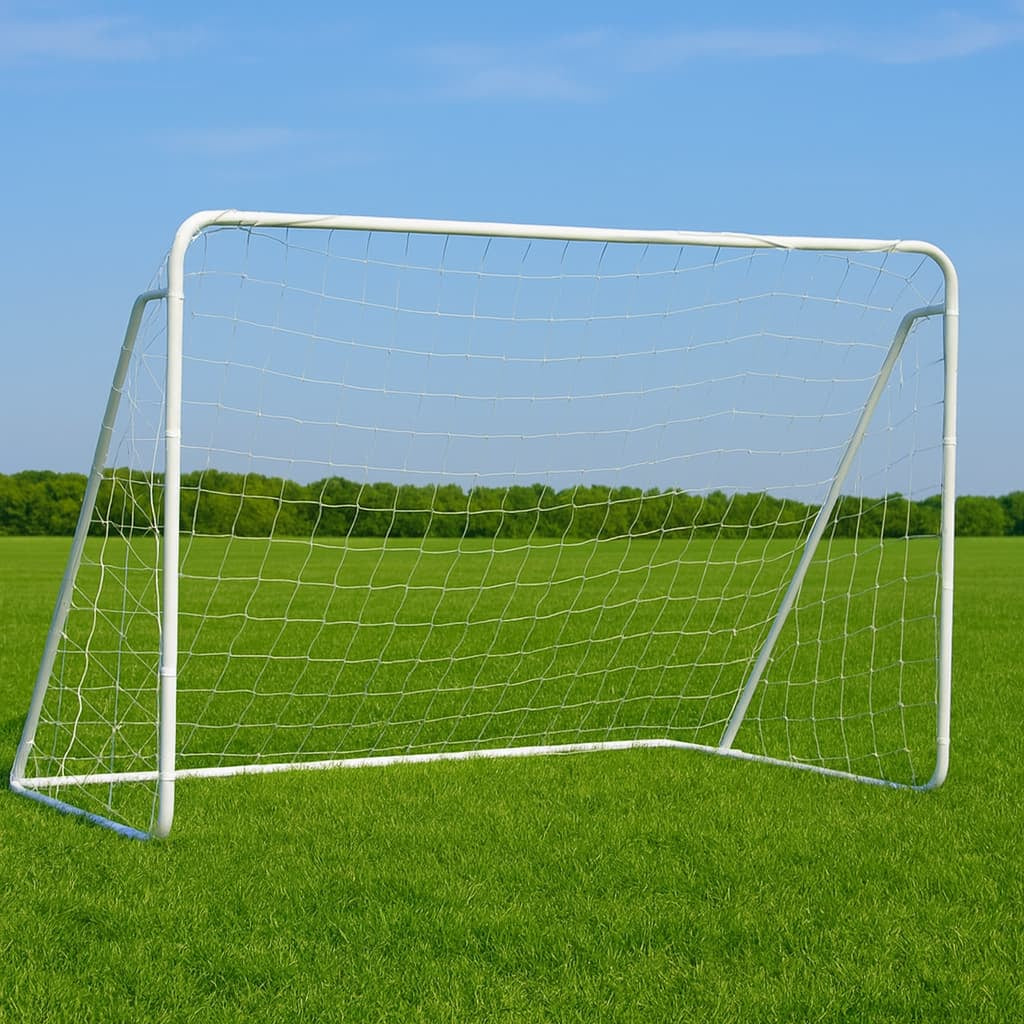 Football Goal Medium