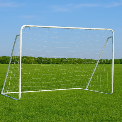 Football Goal Medium