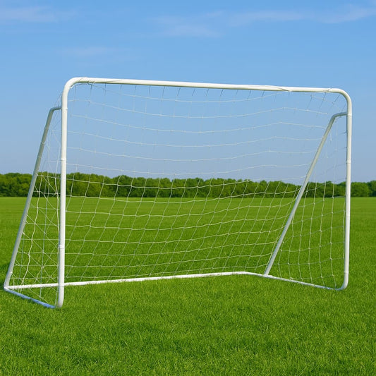 Football Goal Medium