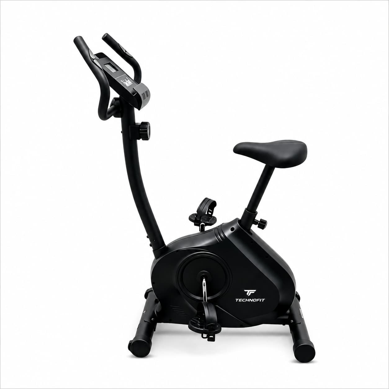 Technofit Upright Bike