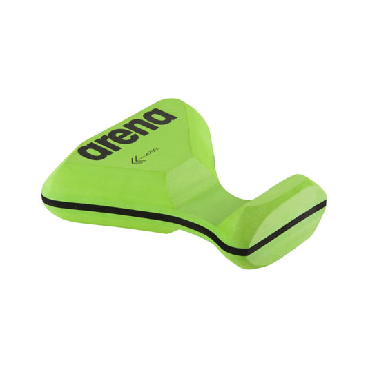 Arena Swim Keel – Green