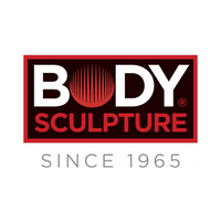 Body Sculpture