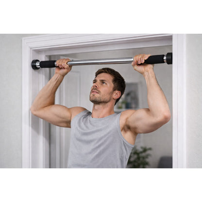 Body Sculpture Doorway Gym Bar (Barfix)
