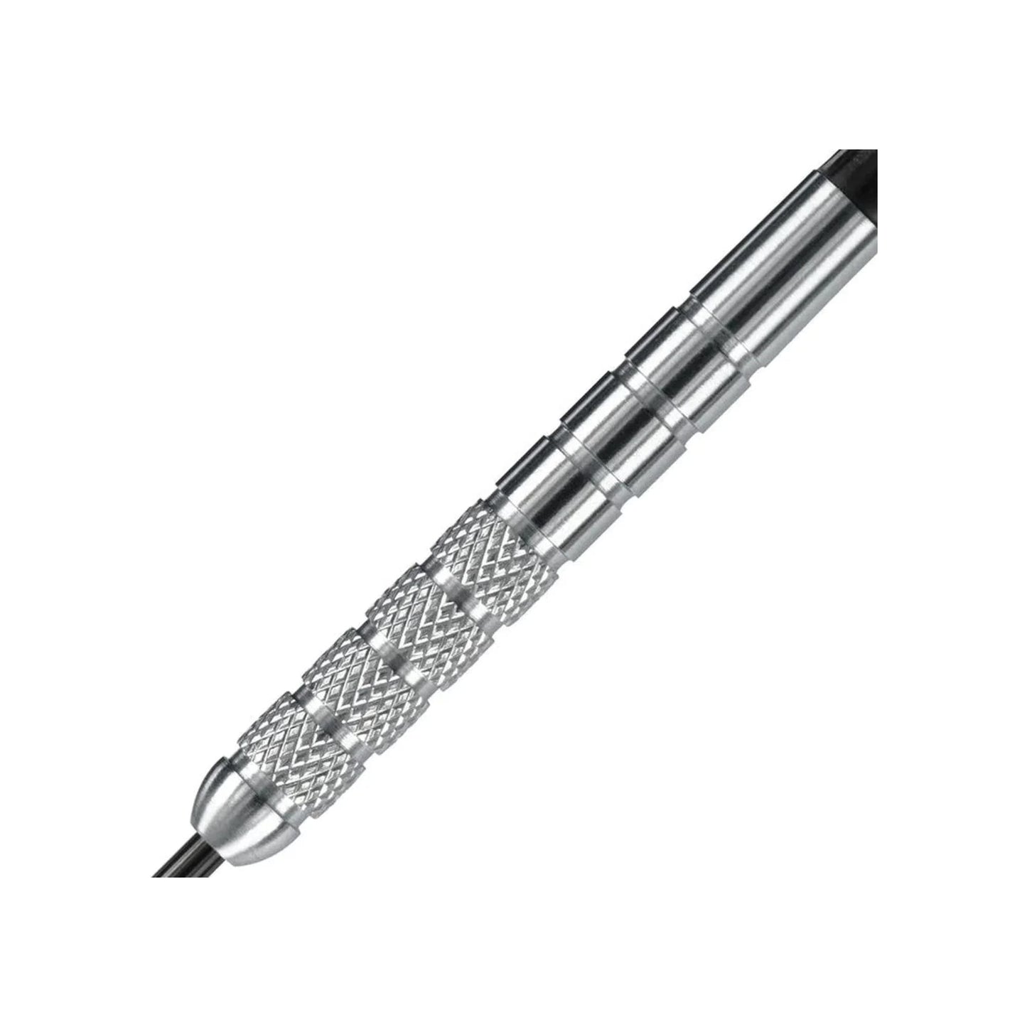 Harrows Torpedo Steel Tip Darts