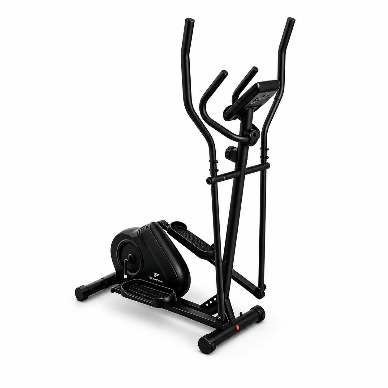Technofit Elliptical