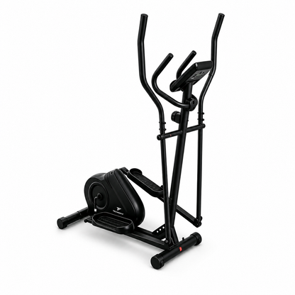 Technofit Elliptical