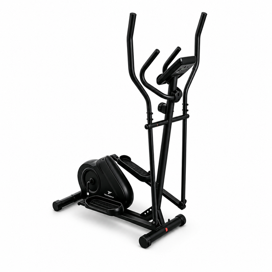 Technofit Elliptical