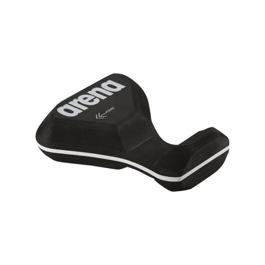 Arena Swim Keel – Black
