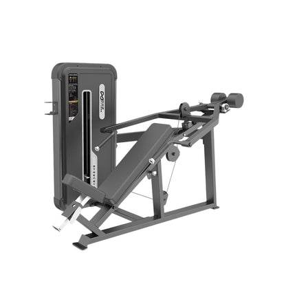 DHZ E3013A Incline Press Machine