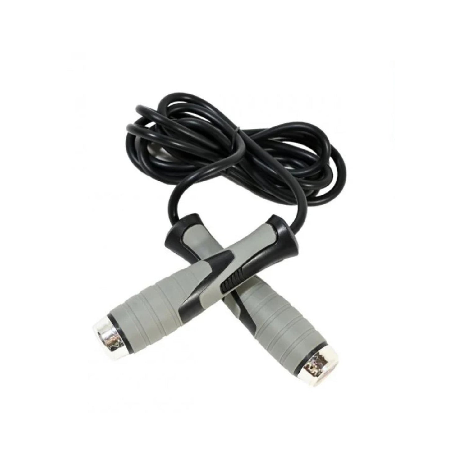 Body Sculpture Weighted Speed Rope