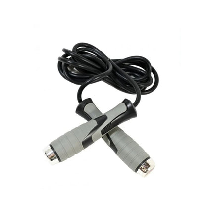 Body Sculpture Weighted Speed Rope