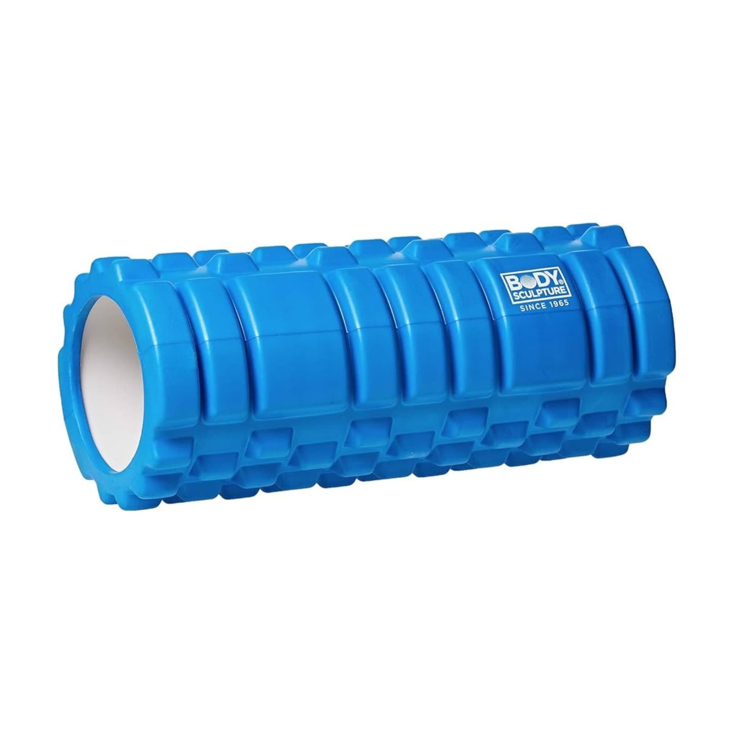 Body Sculpture Massage Foam Roller 45cm