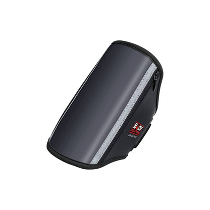 Body Sculpture Arm Wallet