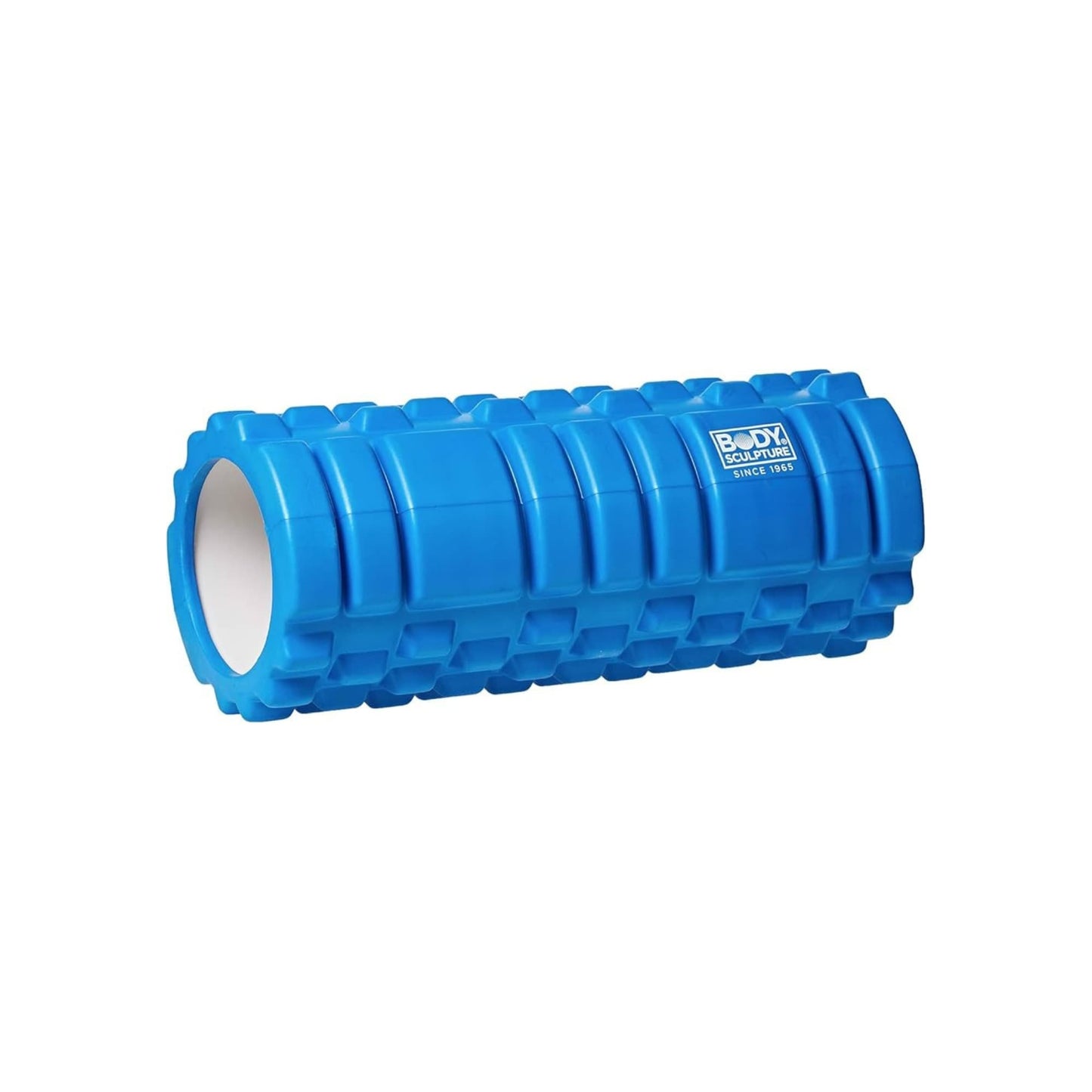 Body Sculpture Massage Foam Roller 33cm