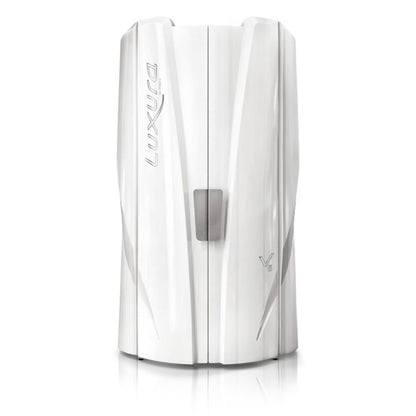 Luxura Solarium V6