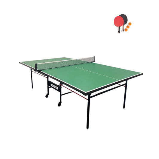 Chiodi Outdoor Table Tennis