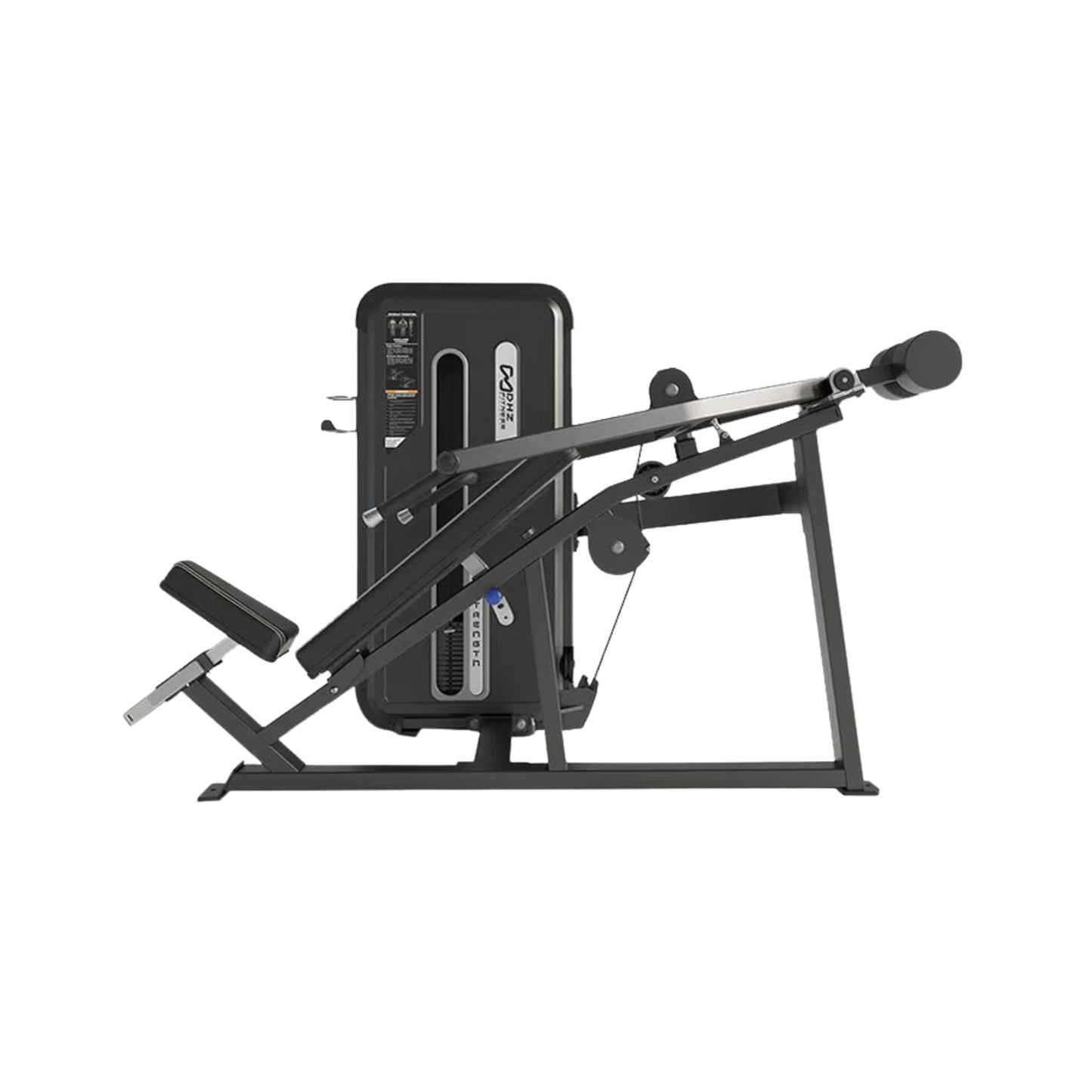 DHZ E3013A Incline Press Machine