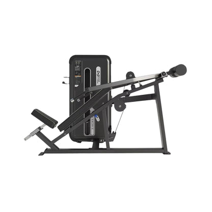 DHZ E3013A Incline Press Machine