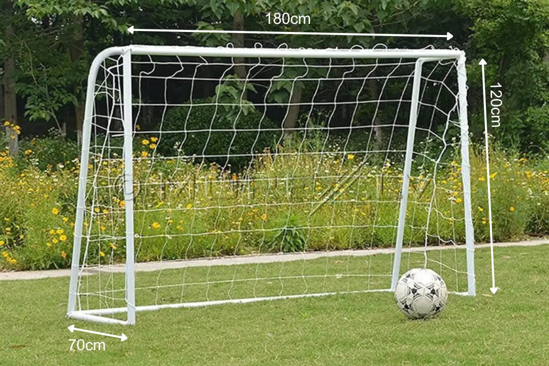 Football Goal Small