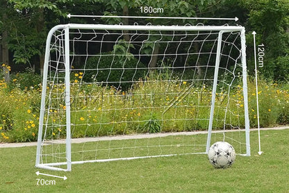 Football Goal Small