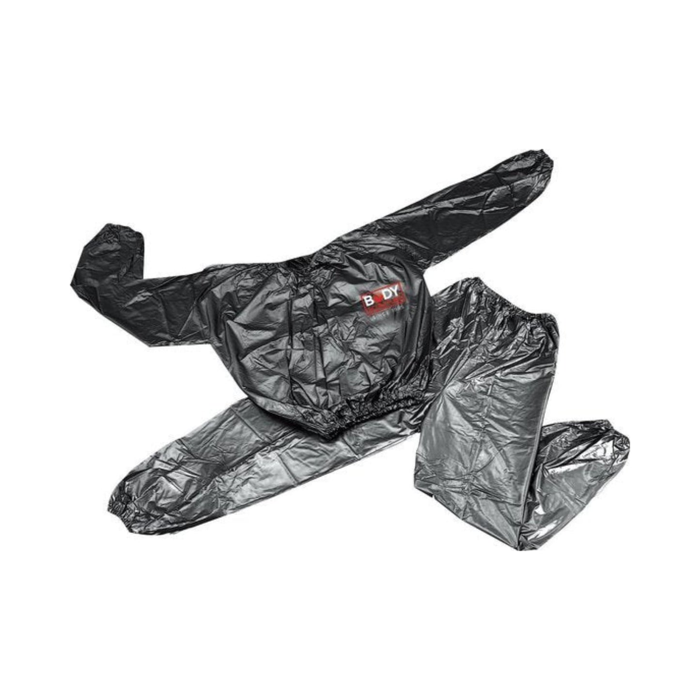 Body Sculpture Sauna Suit