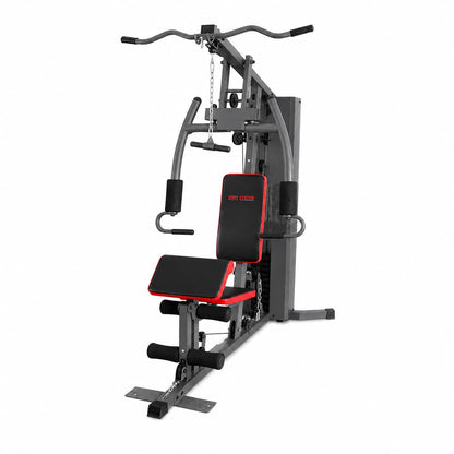 Body System Home Gym Multi-Station
