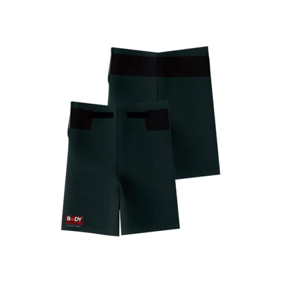 Body Sculpture Slim Super Shorts Toner