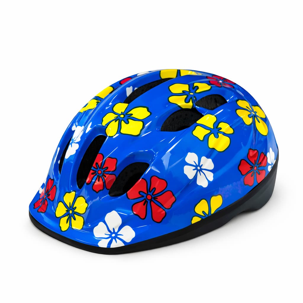 Junior Protective Helmet (52–56 cm)