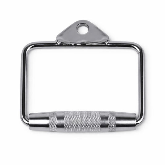 Single D-Handle Cable Attachment